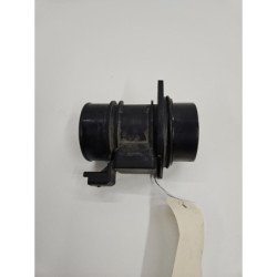 Debitmetre Renault Laguna 2 Phase 2